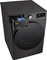 LG F4WR703YB Frontlader Vorschaubild