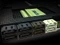 ASUS TUF Sabertooth P67 Rev 3.0 (Intel 1155) Vorschaubild