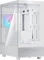 SilverStone Lucid 04 Vorschaubild