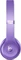 Apple Beats Solo3 Wireless violett Vorschaubild