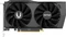 Zotac Gaming GeForce RTX 4060 Twin Edge OC SPIDER-MAN: Across the Spider-Verse Bundle, 8GB GDDR6, HDMI, 3x DP Vorschaubild