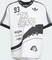 adidas Adilenium Season 2 Team '93 Trikot kurzarm weiß (Herren) Vorschaubild