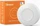 Sonoff SNZB-01P ZigBee Wireless Switch