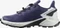 Salomon Supercross 4 GTX astral aura/white/black (Damen) Vorschaubild