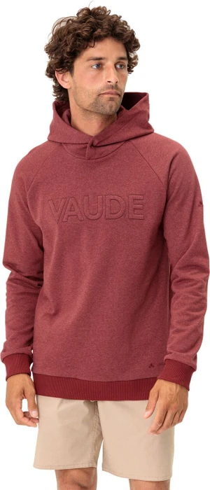 Vaude Mineo Hoodie redeva (Herren)