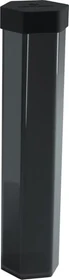Gamegenic Playmat Tube schwarz