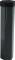 Gamegenic Playmat Tube Vorschaubild
