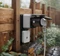Hama WLAN-Steckdose Outdoor, Smart-Steckdose, schwarz Vorschaubild