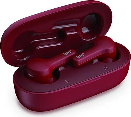 JVC HA-A8T rot