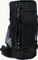 Jack Wolfskin Trailflair Pro 60 S-XL schwarz Vorschaubild