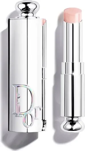 Christian Dior Addict Glass Lipstick 184 gem dior, 2.7g