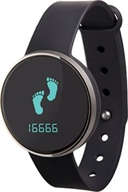 iHealth AM3s Edge Aktivitäts-Tracker