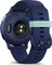 Garmin vivoactive 5 navy Vorschaubild