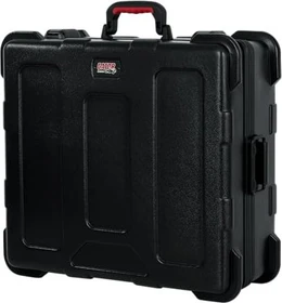 Gator Mixer Case; 19"x21"x8"