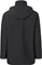 Vaude Idris 3in1 IV Funktionsmantel schwarz (Herren) Vorschaubild