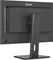 iiyama ProLite XB2495WSC-B1, 24.1" Vorschaubild
