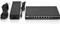 Digitus Professional DN-953 Desktop Gigabit Switch, 8x RJ-45, 131W PoE+ Vorschaubild