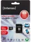 Intenso R20/W12 8GB Kit, Class 10 Vorschaubild