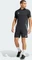 adidas Tiro 24 Competition Poloshirt kurzarm black/team dark grey (Herren) Vorschaubild