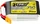 Tattu Li-Polymer-Akku 95C XT30 750mAh 4S (TAT-TA-RL-95C-750-4S1P)