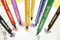 STABILO Trio Scribbi blau, 5er-Pack Vorschaubild