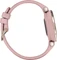 Garmin Lily Sport dust rose/creme gold Vorschaubild