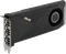 ASUS Turbo GeForce RTX 3090, TURBO-RTX3090-24G, 24GB GDDR6X, HDMI, 3x DP Vorschaubild
