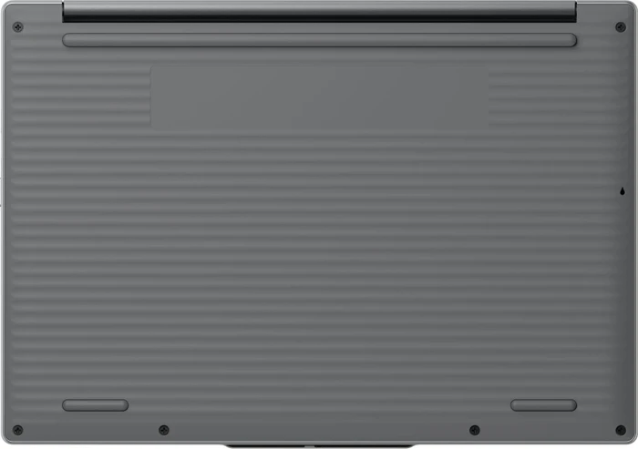 Lenovo Chrome 14M8911, Luna Grey, Kompanio 540, 8GB RAM, 128GB Flash, DE