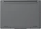 Lenovo Chrome 14M8911, Luna Grey, Kompanio 540, 8GB RAM, 128GB Flash, DE Vorschaubild