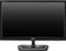 LG Flatron M2752D-PZ, 27" Vorschaubild