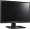 LG 24EB23PM-B, 24" Vorschaubild