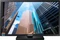 Samsung SE450, 23.6" Vorschaubild