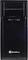 SilverStone Precision PS08 schwarz Vorschaubild