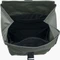 Evoc Duffle Backpack 26 dark olive/black Vorschaubild
