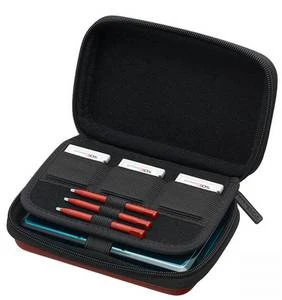 BigBen 3DS Essential Pack Set (DS)