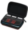 BigBen 3DS Essential Pack Set (DS) Vorschaubild