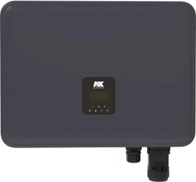 a-TroniX Hybridpower 3ph 12kW