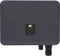 a-TroniX Hybridpower 3ph Vorschaubild