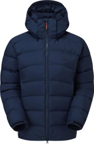 Mountain Equipment Lightline Eco Funktionsjacke cosmos (Damen)