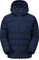 Mountain Equipment Lightline Eco Jacke (Damen) Vorschaubild