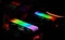 Crucial Ballistix Tactical Tracer RGB UDIMM 8GB, DDR4-3000, CL16-18-18, 1R Vorschaubild