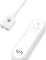 Hama Smarter Wassermelder ZigBee, Wassermelder Vorschaubild