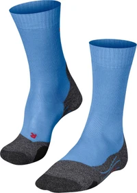 Falke TK2 Wandersocken blue note (Herren)
