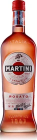 Martini Rosato 1l