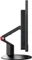Lenovo ThinkCentre V510z Ultra Flex II Stand, Core i5-7400T, 8GB RAM, 256GB SSD, DE Vorschaubild