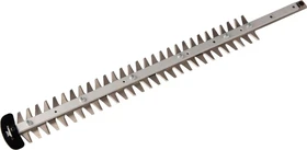 Makita Ersatzmesser für Heckenschere 50cm