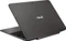 ASUS Transformer Book T100HA-FU030T, grau Vorschaubild