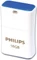 Philips Pico 2.0 Vorschaubild