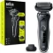 Braun Series 5 51-W1200s Wet&Dry Vorschaubild