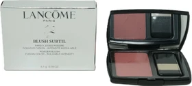 Lancôme Blush Subtil Rouge 41 figue espiègle, 5.1g